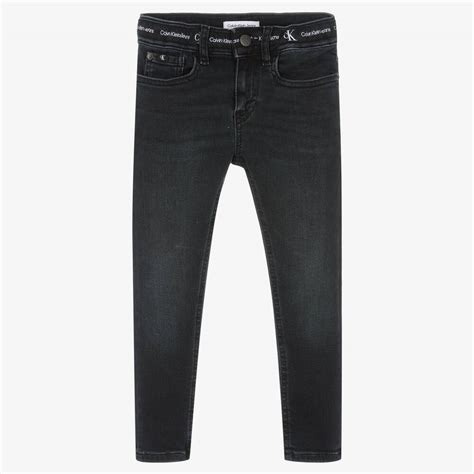 calvin klein jeans damen mit streifen|calvin klein jeans clearance.